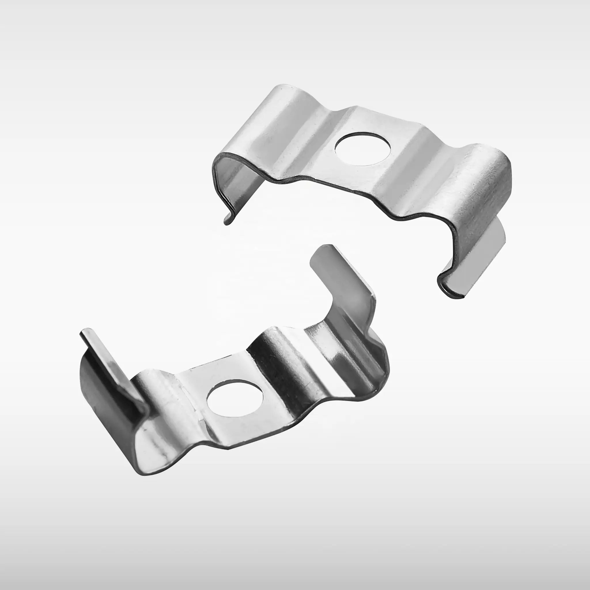 Fino Mounting Bracket Set