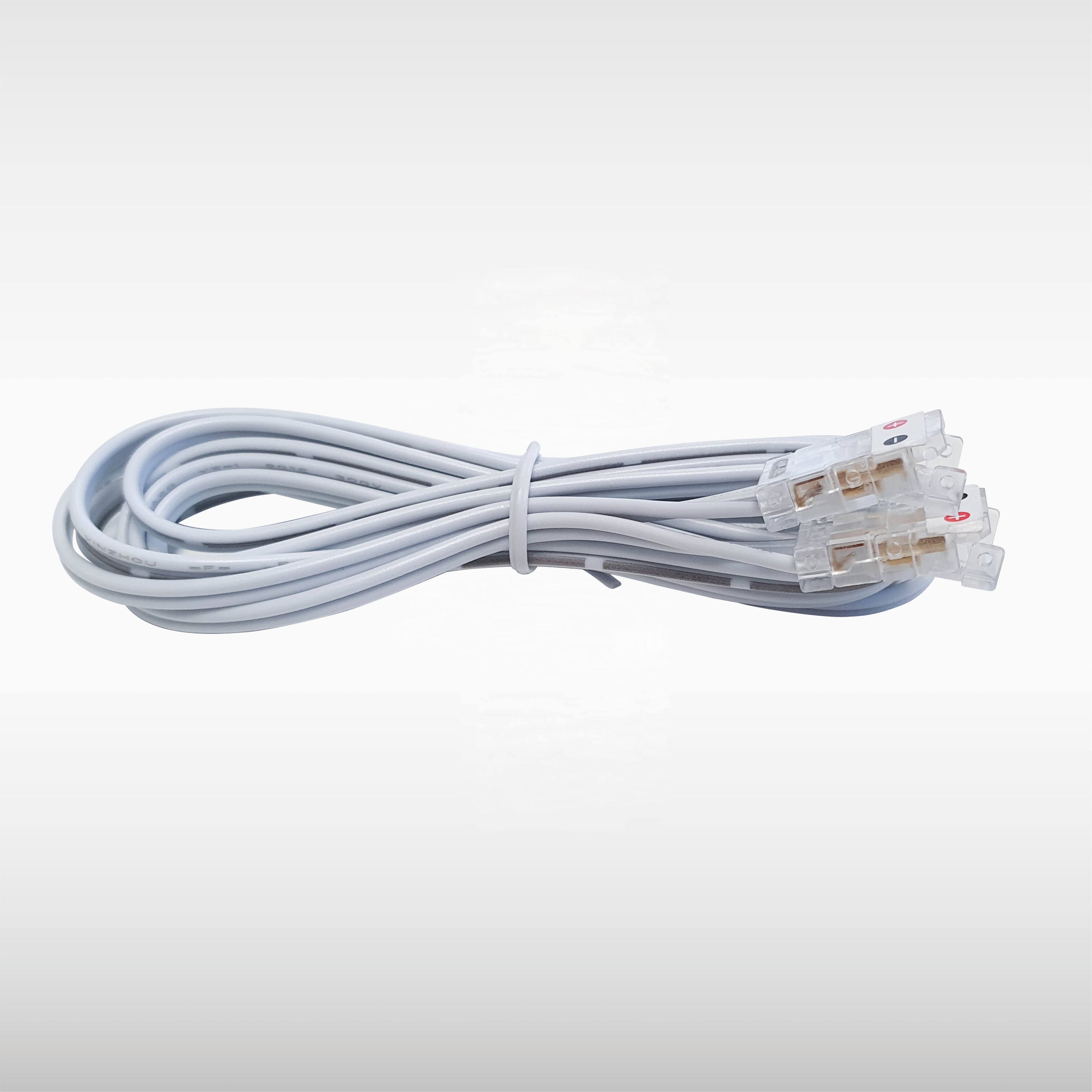 Polar & Polar X - 1500mm Interconnecting Cable