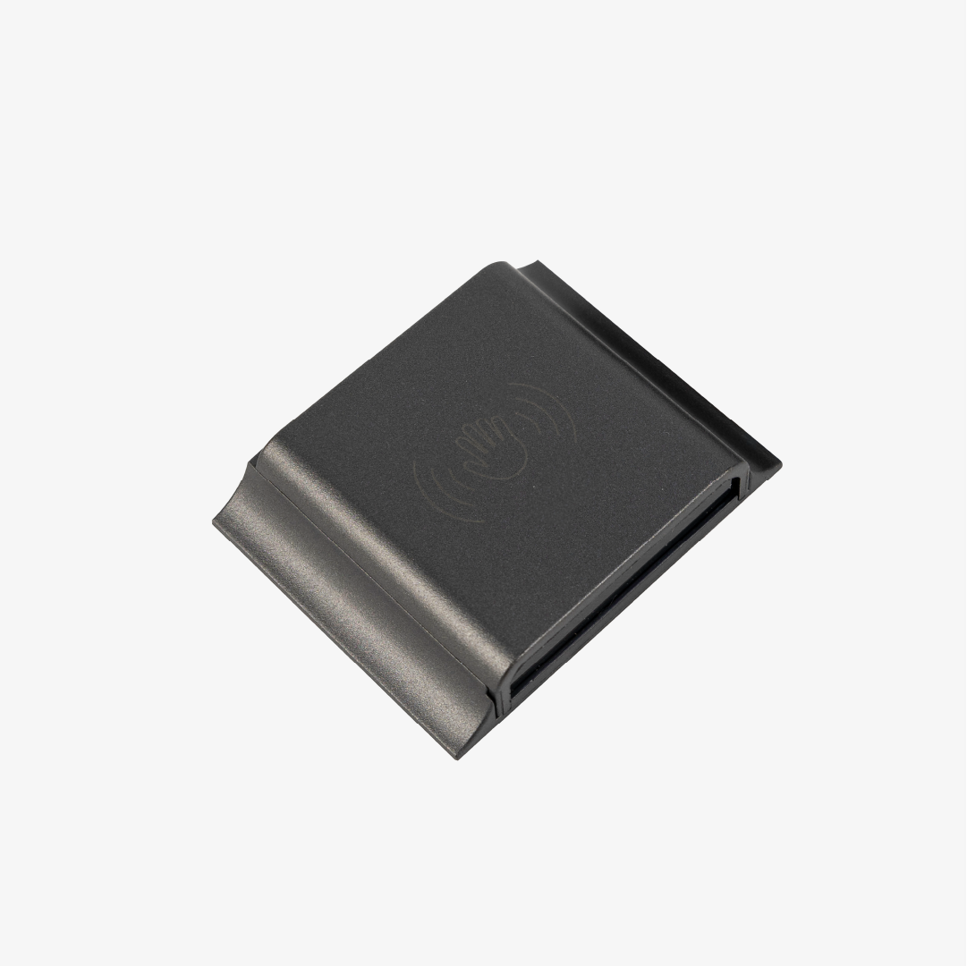 Titan+ Wireless IR Sensor