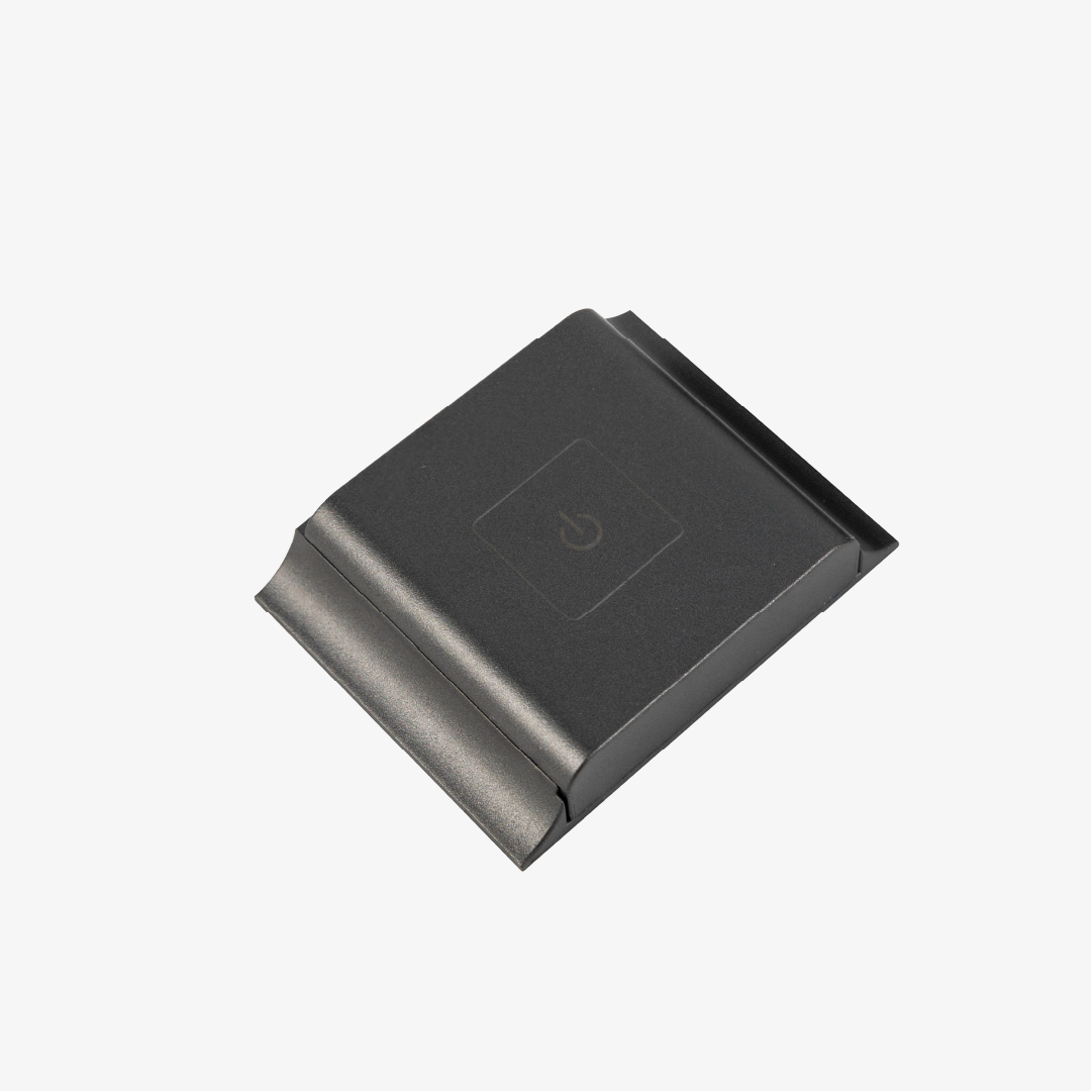 Titan+ Wireless Touch Sensor